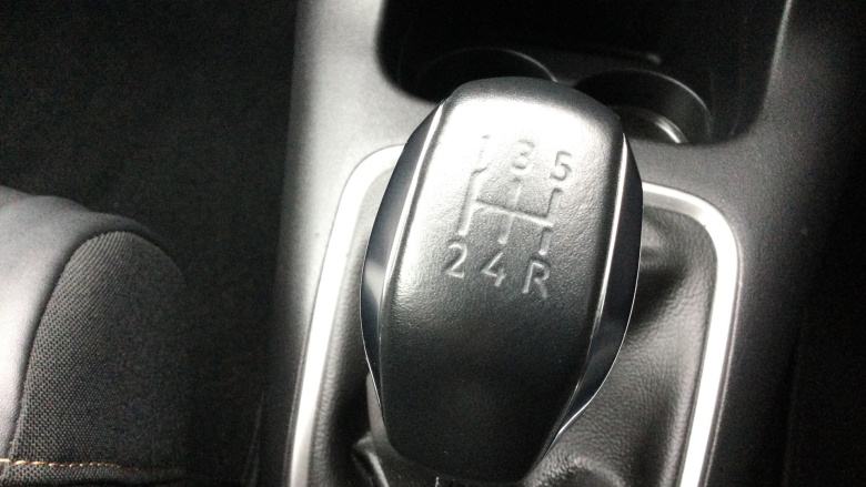 Citroen C3 1.2 PureTech Shine Plus 5dr Petrol Hatchback